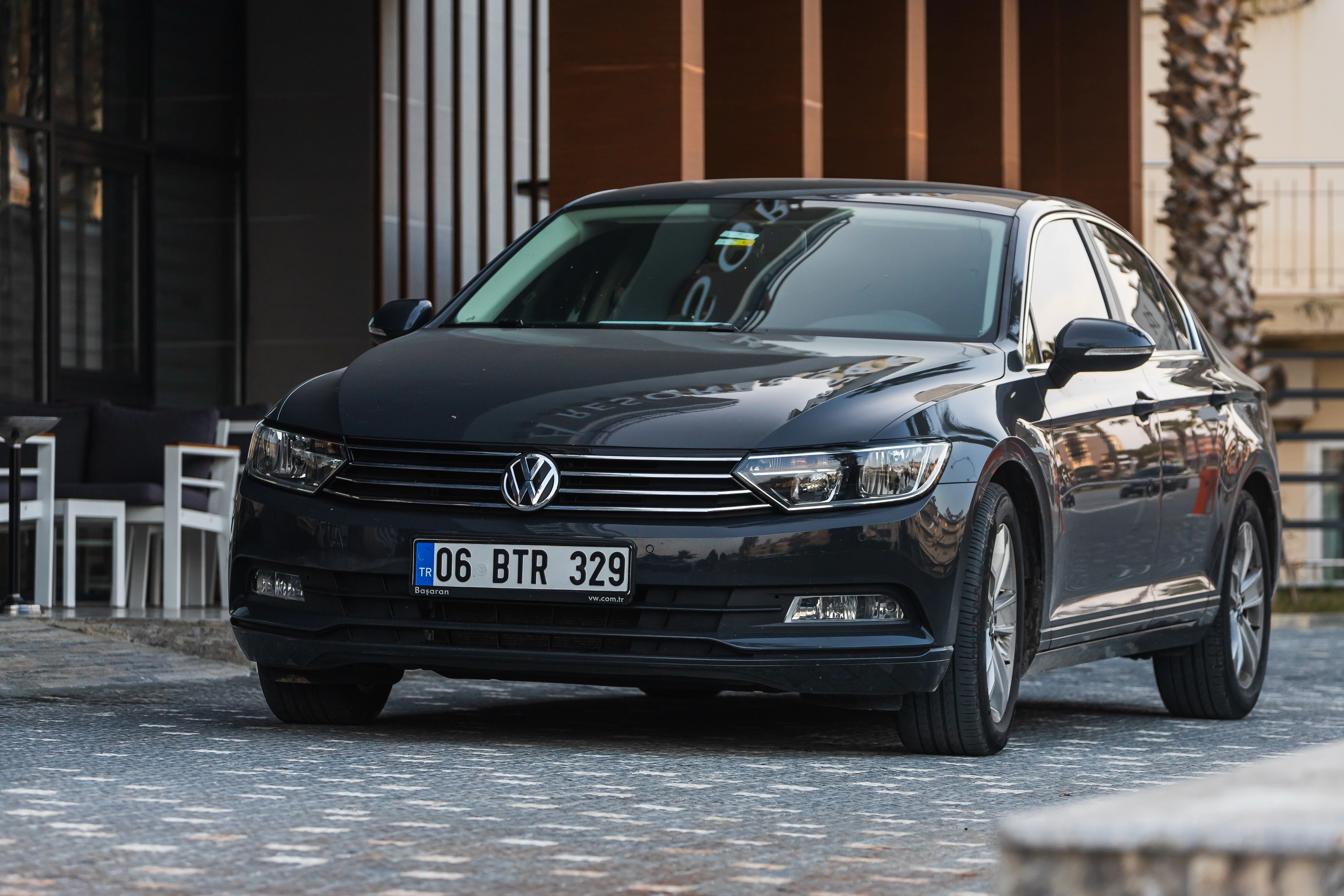 Volkswagen Emissions Scandal Whistle Blowing Whistleblower Protection Directive
